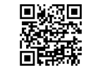 武漢宏佑德新材料有限公司