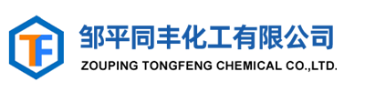 武漢宏佑德新材料有限公司